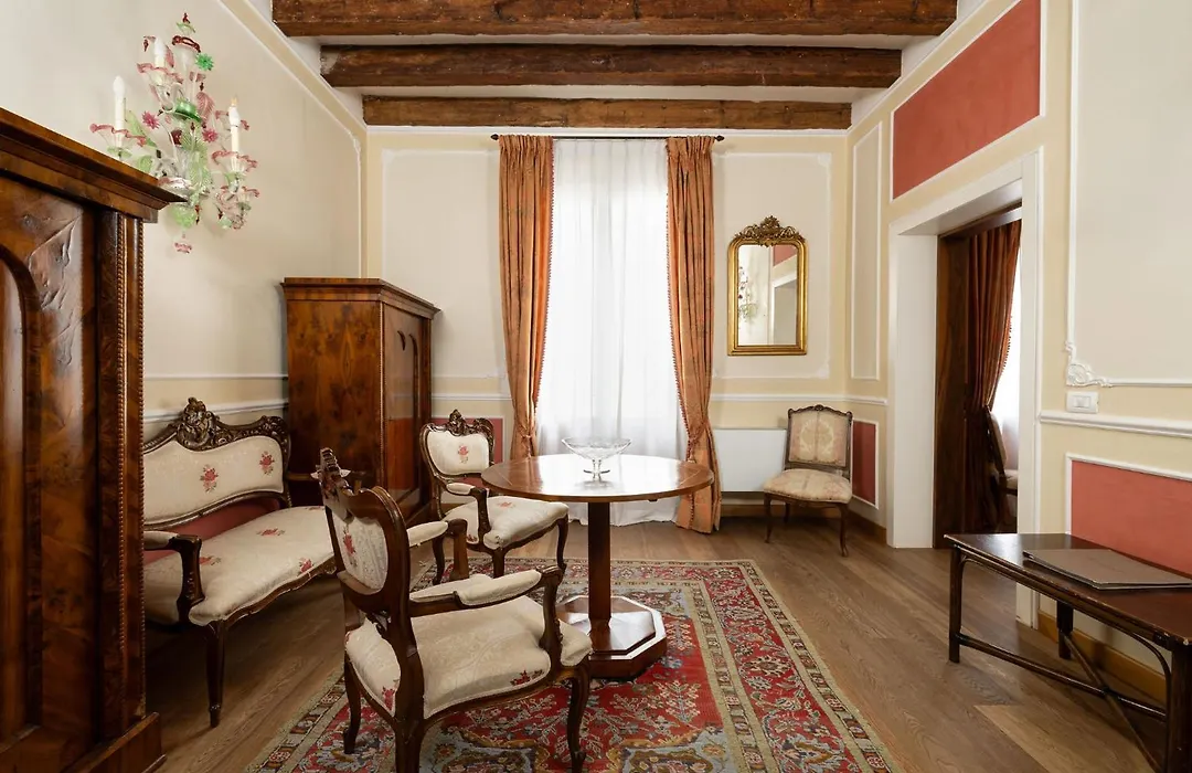 Relais Alberti-1