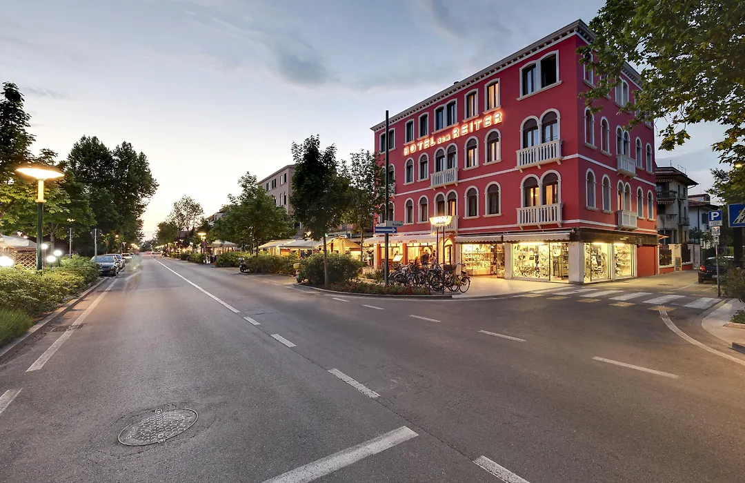 New Reiter Hotel-1