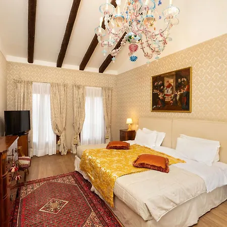 Relais Alberti-3