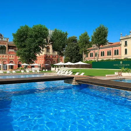 Hotel Excelsior Venice-2