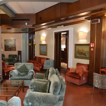 Hotel Le Boulevard-2